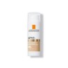 ANTHELIOS AGE CORRECT 50 SPF COLOR 50 ML LA ROCHE-POSAY