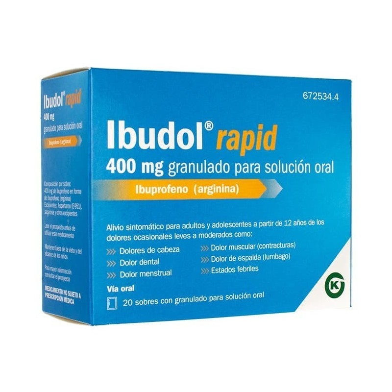 Echinacea 100 Capsulas Arko