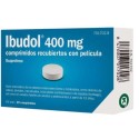 Echinacea 100 Capsulas Arko
