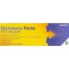 DICLOKERN FORTE 23.2 MG/G GEL 50 GRAMOS