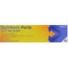 DICLOKERN FORTE 23.2 MG/G GEL 100 GRAMOS