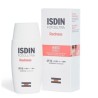 ISDIN FOTOULTRA REDNESS SPF 50 50 ML