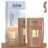 ISDIN FOTOPROTECTOR FUSION WATER COLOR BRONZE SPF 50 50 ML