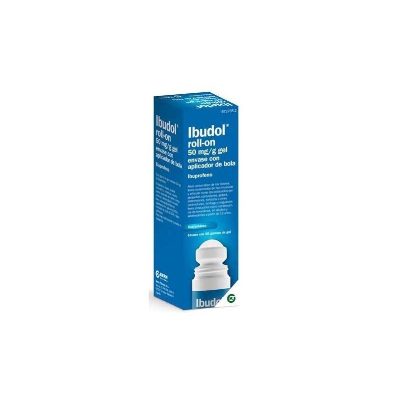 Arkocapsulas Alcachofa 150 Mg 50 Capsulas