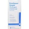 EMULIQUEN SIMPLE 230 ML