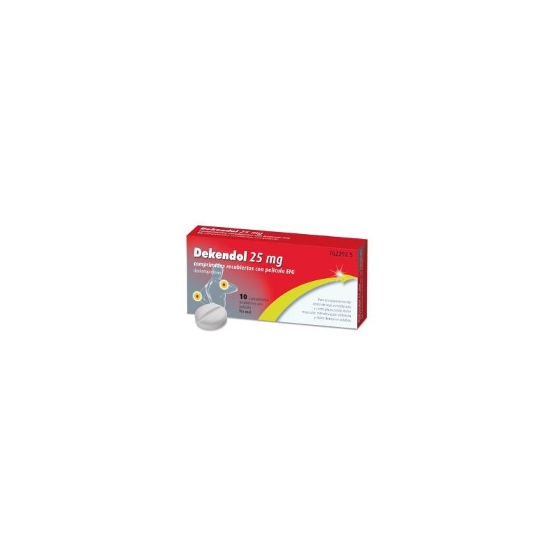 Clorato Potasico Orravan 30 Comprimidos Para Chu