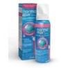 NORMOMAR SPRAY AGUA MARINA ISOTÓNICA FUERZA INTENSA 120 ML