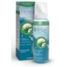 NORMOMAR SPRAY AGUA MARINA HIPERTÓNICA CON ALOE VERA Y EUCALIPTO 120 ML