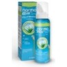 NORMOMAR SPRAY AGUA MARINA ISOTÓNICA ALOE VERA Y ÁCIDO HIALURÓNICO 120 ML