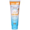 FOTOPROTECTOR ISDIN PEDIATRICS GEL CREMA 50 SPF 250 ML