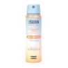 FOTOPROTECTOR ISDIN TRANSPARENT SPRAY WET SKIN 50 SPF 100 ML