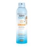 FOTOPROTECTOR ISDIN PEDIATRICS LOCIÓN 250 ML