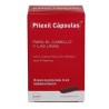 PILEXIL CÁPSULAS PARA EL CABELLO Y LAS UÑAS 50 CÁPSULAS