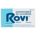 Ibufen Topico 5% Gel Topico 50 G