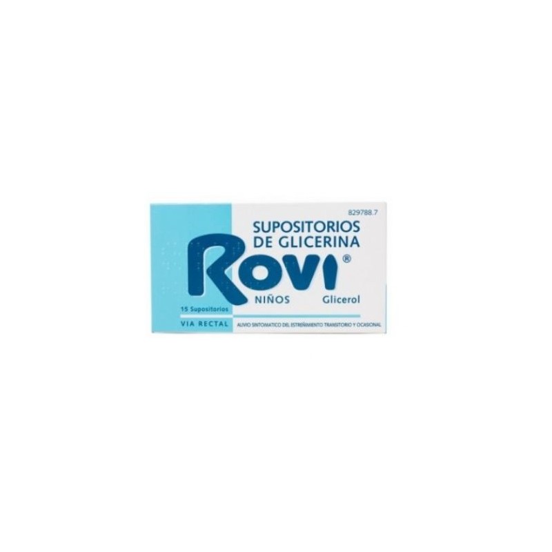 Ibufen Topico 5% Gel Topico 50 G