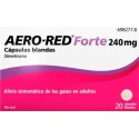 Ibufen Topico 5% Gel Topico 50 G
