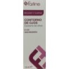 FARLINE CONTORNO DE OJOS BOLSAS Y OJERAS 15 ML