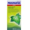 PROSPANTUS 200 ML