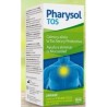 PHARYSOL TOS JARABE 170 ML