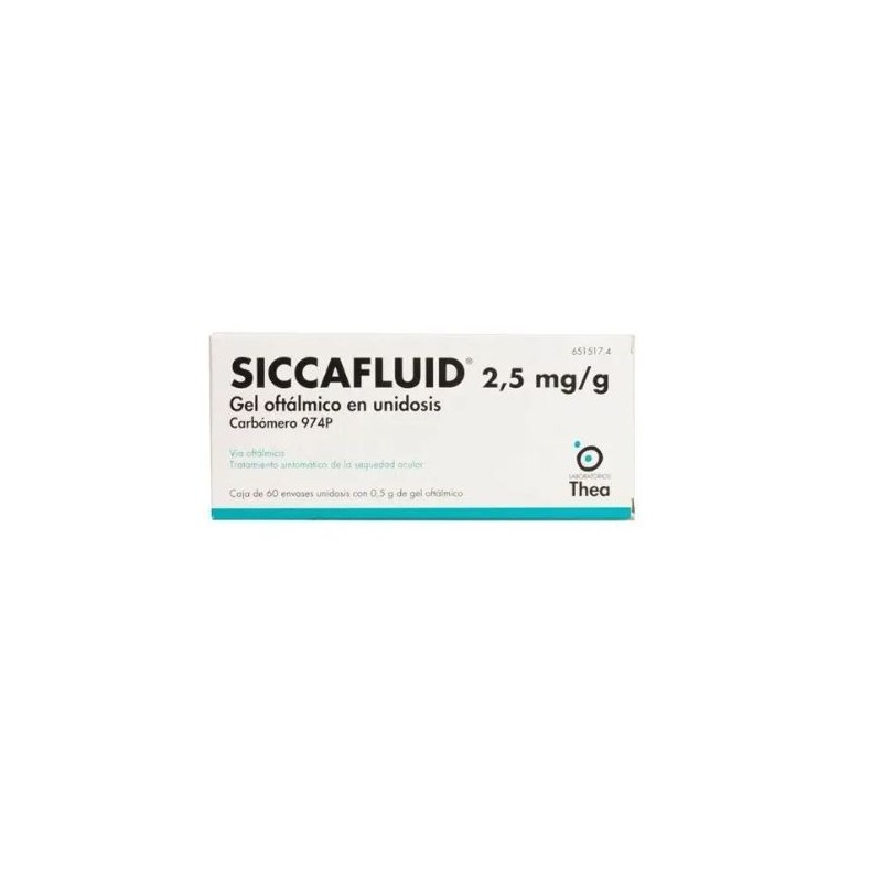 Nicotinell 21 Mg/24h 28parches