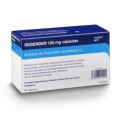 Actithiol Antihist Solucion 200 Ml