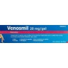 VENOSMIL 20 MG/ GEL 60 G