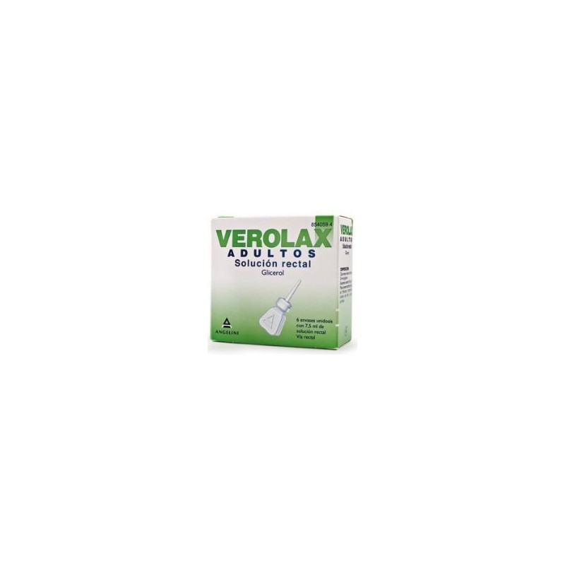 Hirudoid 1% Gel 40 G