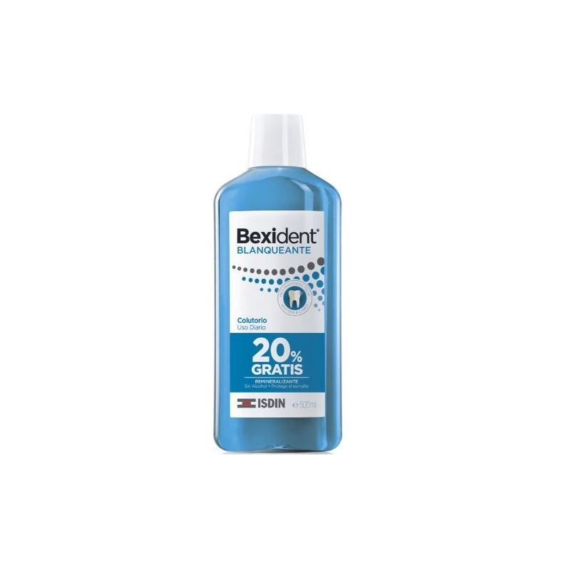 Betadine Scrub 7.5% Solucion 500 Ml