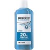 BEXIDENT BLANQUEANTE COLUTORIO USO DIARIO 500 ML