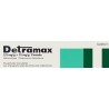 DETRAMAX POMADA 30 G