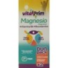 VITALPRIM MAGNESIO + VITAMINA B6 + GLUCOSAMINA DUO PACK 2X20 COMPRIMIDOS EFERVESCENTES