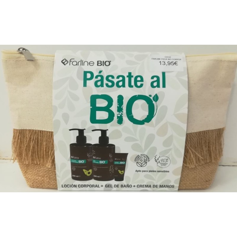 Tantum Verde 3 Mg 20 Pastillas Para Chupar Eucal