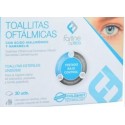 Algesal Activado Pomada 60 G