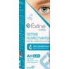 FARLINE GOTAS HUMECTANTES AH 0.3% 10 ML