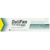 DOLIFEN  11.6 MG/G 60 G