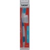 CEPILLO DENTAL ADULTO LACER MEDIO