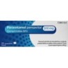 PARACETAMOL PENSAVITAL 500 MG 20 COMPRIMIDOS