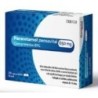 PARACETAMOL PENSAVITAL 650 MG 20 COMPRIMIDOS