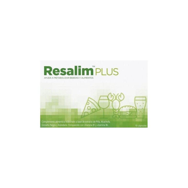 Alercina Plus 5/120 Mg 14 Comprimidos