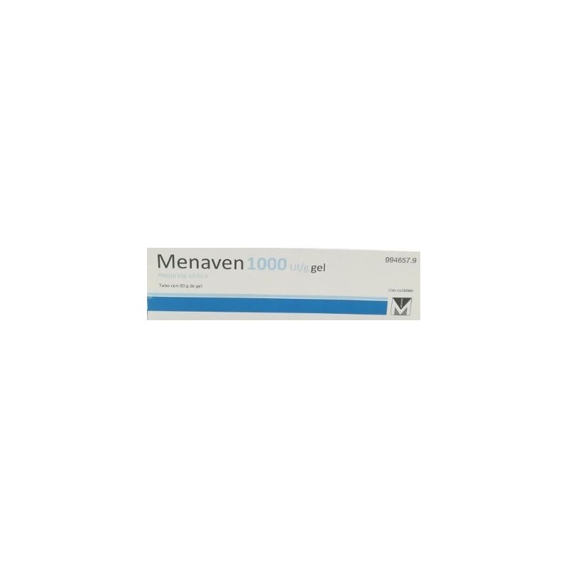 Formulamucol 30 Mg/5 Ml Solucion Oral 100 Ml
