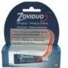 ZOVIDUO (ACICLOVIR+HIDROCORTISONA) CREMA 2 G