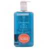 GEL LIMPIADOR CLEANANCE 400 ML