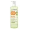 EXOMEGA CONTROL GEL LAVANTE EMOLIENTE 2 EN 1 500 ML