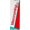 MERCROMINA FILM 30 ML