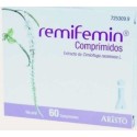 Flutox 10 Mg 20 Grageas