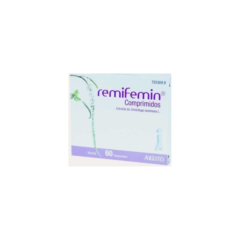 Flutox 10 Mg 20 Grageas