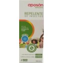 Inistolin Expectoran Ped Jarabe 120 Ml