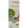 SPRAY REPELENTE DE INSECTOS APOSÁN INFANTIL 100 ML