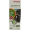 SPRAY REPELENTE DE INSECTOS FORTE APOSAN 100 ML