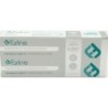 PACK AHORRO DENTÍFRICO BLANQUEADOR FARLINE 2X125 ML